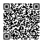 www.houseinfo.com.tw房屋網-找埔鹽鄉頂樓加蓋-QRCode