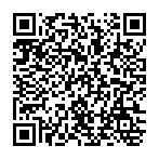 www.houseinfo.com.tw房屋網-找埔鹽鄉預售屋-QRCode