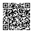 www.houseinfo.com.tw房屋網-找埔鹽雅房-QRCode
