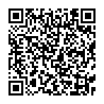 www.houseinfo.com.tw房屋網-找埔鹽電梯大廈-QRCode