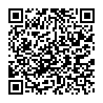 www.houseinfo.com.tw房屋網-找埔鹽電梯華廈-QRCode