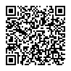 www.houseinfo.com.tw房屋網-找埔鹽頂樓加蓋-QRCode