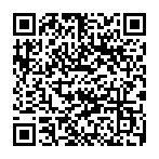 www.houseinfo.com.tw房屋網-找埔鹽預售屋-QRCode