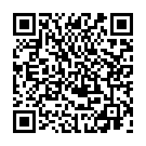 www.houseinfo.com.tw房屋網-找埤頭住辦-QRCode