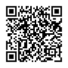 www.houseinfo.com.tw房屋網-找埤頭公寓-QRCode