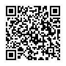 www.houseinfo.com.tw房屋網-找埤頭國宅-QRCode