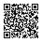 www.houseinfo.com.tw房屋網-找埤頭大廈-QRCode