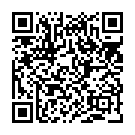 www.houseinfo.com.tw房屋網-找埤頭大樓-QRCode