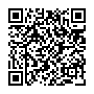 www.houseinfo.com.tw房屋網-找埤頭套房-QRCode