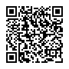 www.houseinfo.com.tw房屋網-找埤頭店面-QRCode