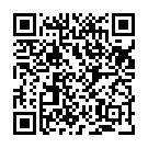 www.houseinfo.com.tw房屋網-找埤頭房子-QRCode