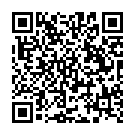 www.houseinfo.com.tw房屋網-找埤頭房屋-QRCode