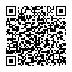 www.houseinfo.com.tw房屋網-找埤頭樓中樓-QRCode