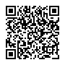 www.houseinfo.com.tw房屋網-找埤頭華廈-QRCode