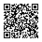 www.houseinfo.com.tw房屋網-找埤頭豪宅-QRCode