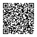 www.houseinfo.com.tw房屋網-找埤頭透天別墅-QRCode