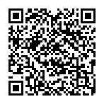 www.houseinfo.com.tw房屋網-找埤頭透天厝-QRCode