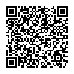 www.houseinfo.com.tw房屋網-找埤頭鄉住辦-QRCode