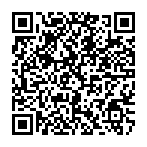 www.houseinfo.com.tw房屋網-找埤頭鄉國宅-QRCode
