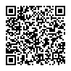 www.houseinfo.com.tw房屋網-找埤頭鄉大廈-QRCode