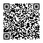 www.houseinfo.com.tw房屋網-找埤頭鄉大樓-QRCode