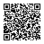 www.houseinfo.com.tw房屋網-找埤頭鄉房子-QRCode