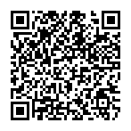 www.houseinfo.com.tw房屋網-找埤頭鄉華廈-QRCode