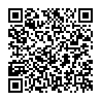 www.houseinfo.com.tw房屋網-找埤頭鄉豪宅-QRCode