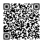 www.houseinfo.com.tw房屋網-找埤頭鄉農舍-QRCode