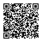 www.houseinfo.com.tw房屋網-找埤頭鄉透天-QRCode