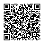 www.houseinfo.com.tw房屋網-找埤頭鄉透天別墅-QRCode