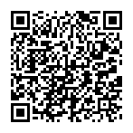 www.houseinfo.com.tw房屋網-找埤頭鄉透天厝-QRCode