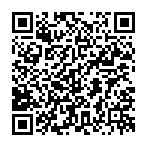 www.houseinfo.com.tw房屋網-找埤頭鄉雅房-QRCode