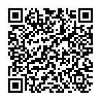 www.houseinfo.com.tw房屋網-找埤頭鄉電梯大廈-QRCode