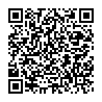 www.houseinfo.com.tw房屋網-找埤頭鄉電梯大樓-QRCode
