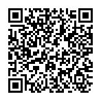 www.houseinfo.com.tw房屋網-找埤頭鄉電梯華廈-QRCode