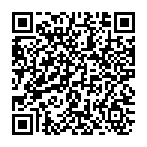 www.houseinfo.com.tw房屋網-找埤頭鄉頂樓加蓋-QRCode