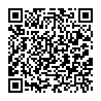 www.houseinfo.com.tw房屋網-找埤頭鄉預售屋-QRCode