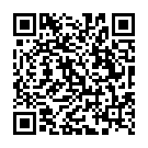 www.houseinfo.com.tw房屋網-找埤頭雅房-QRCode