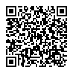 www.houseinfo.com.tw房屋網-找埤頭電梯大廈-QRCode