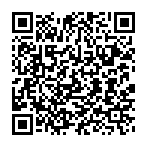 www.houseinfo.com.tw房屋網-找埤頭電梯大樓-QRCode