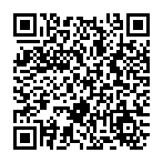 www.houseinfo.com.tw房屋網-找埤頭電梯華廈-QRCode