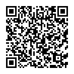 www.houseinfo.com.tw房屋網-找埤頭頂樓加蓋-QRCode