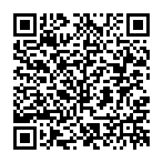 www.houseinfo.com.tw房屋網-找埤頭預售屋-QRCode