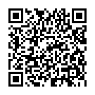 www.houseinfo.com.tw房屋網-找基隆國宅-QRCode
