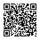 www.houseinfo.com.tw房屋網-找基隆大廈-QRCode
