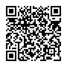 www.houseinfo.com.tw房屋網-找基隆大樓-QRCode