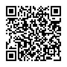 www.houseinfo.com.tw房屋網-找基隆套房-QRCode