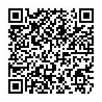 www.houseinfo.com.tw房屋網-找基隆市住辦-QRCode