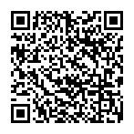 www.houseinfo.com.tw房屋網-找基隆市公寓-QRCode
